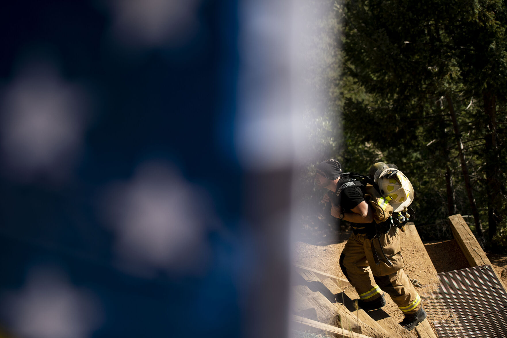 091221-news-911incline 08.jpg